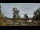 Webcam in Davidsonville, Maryland, 103.1 km