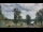 Webcam in Davidsonville, Maryland, 52.3 mi away