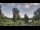 Webcam in Davidsonville, Maryland, 108.6 km