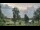 Webcam in Davidsonville, Maryland, 52 km
