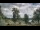 Webcam in Davidsonville, Maryland, 17.8 mi away