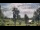 Webcam in Davidsonville, Maryland, 128 km