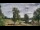 Webcam in Davidsonville, Maryland, 32.9 mi away