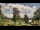 Webcam in Davidsonville, Maryland, 29.9 km