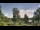 Webcam in Davidsonville, Maryland, 90.7 km