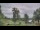 Webcam in Davidsonville, Maryland, 59.5 mi away