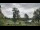 Webcam in Davidsonville, Maryland, 5.4 mi away