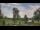 Webcam in Davidsonville, Maryland, 67.9 km entfernt
