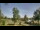 Webcam in Davidsonville, Maryland, 100.2 km entfernt
