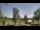 Webcam in Davidsonville, Maryland, 135.5 km entfernt