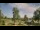 Webcam in Davidsonville, Maryland, 14 km entfernt