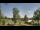Webcam in Davidsonville, Maryland, 41.2 km entfernt