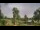 Webcam in Davidsonville, Maryland, 41.6 km entfernt