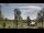 Webcam in Davidsonville, Maryland, 90.7 km entfernt
