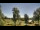 Webcam in Davidsonville, Maryland, 5.4 mi away