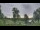 Webcam in Davidsonville, Maryland, 16.4 mi away