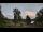 Webcam in Davidsonville, Maryland, 101.6 km