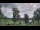 Webcam in Davidsonville, Maryland, 19.2 mi away