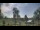 Webcam in Davidsonville, Maryland, 38.7 mi away