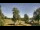Webcam in Davidsonville, Maryland, 56.4 mi away