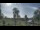 Webcam in Davidsonville, Maryland, 47 mi away