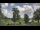 Webcam in Davidsonville, Maryland, 39.8 mi away
