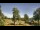Webcam in Davidsonville, Maryland, 146 km