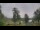 Webcam in Davidsonville, Maryland, 72.9 mi away