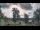 Webcam in Davidsonville, Maryland, 154 km entfernt