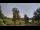 Webcam in Davidsonville, Maryland, 36.9 km