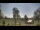 Webcam in Davidsonville, Maryland, 12 mi away