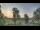 Webcam in Davidsonville, Maryland, 19.2 km
