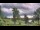 Webcam in Davidsonville, Maryland, 13 mi away
