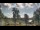 Webcam in Davidsonville, Maryland, 154 km