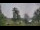 Webcam in Davidsonville, Maryland, 12 mi away