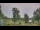 Webcam in Davidsonville, Maryland, 19.2 mi away