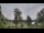 Webcam in Davidsonville, Maryland, 55.6 mi away