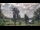 Webcam in Davidsonville, Maryland, 133.4 km entfernt