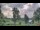 Webcam in Davidsonville, Maryland, 98.3 km