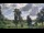 Webcam in Davidsonville, Maryland, 138.2 km