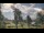 Webcam in Davidsonville, Maryland, 14 km