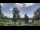 Webcam in Davidsonville, Maryland, 135.5 km entfernt
