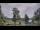 Webcam in Davidsonville, Maryland, 9.6 mi away
