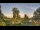 Webcam in Davidsonville, Maryland, 91 km
