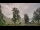 Webcam in Davidsonville, Maryland, 31 km entfernt