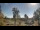 Webcam in Davidsonville, Maryland, 55.6 mi away