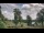Webcam in Davidsonville, Maryland, 37.2 mi away