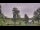 Webcam in Davidsonville, Maryland, 39.8 mi away