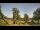 Webcam in Davidsonville, Maryland, 19.2 mi away
