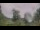 Webcam in Davidsonville, Maryland, 19.2 mi away